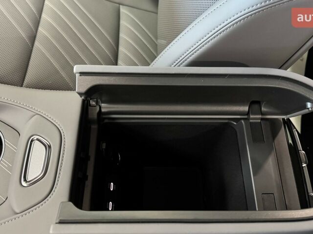 купить новое авто Zeekr 001 2025 года от официального дилера Максим Путрівка Zeekr фото