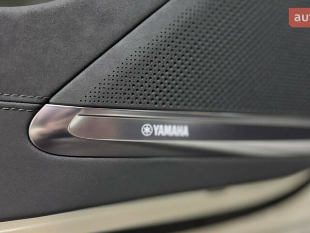 купить новое авто Zeekr 001 2025 года от официального дилера Максим Путрівка Zeekr фото