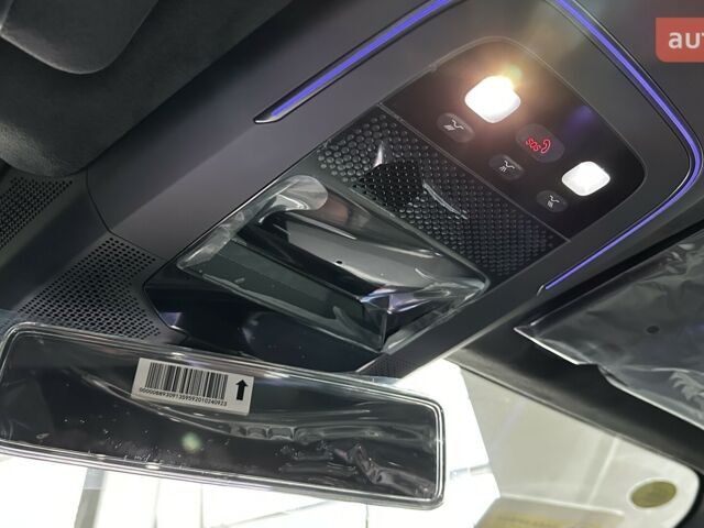 купити нове авто Zeekr 001 2025 року від офіційного дилера AUTOCENTER AUTO.RIA Zeekr фото