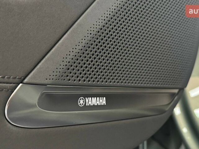 купить новое авто Zeekr 001 2025 года от официального дилера Максим Путрівка Zeekr фото