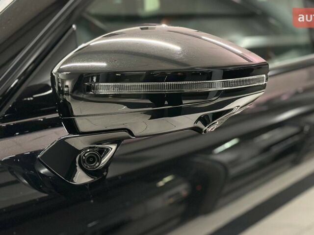 купить новое авто Zeekr 001 2025 года от официального дилера SKM-1 Zeekr фото