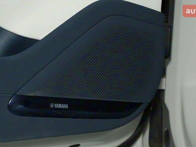 Zeekr 001 2025 года купить новое авто Zeekr 001 2025 года от официального дилера Олександр Хіміч Zeekr фото