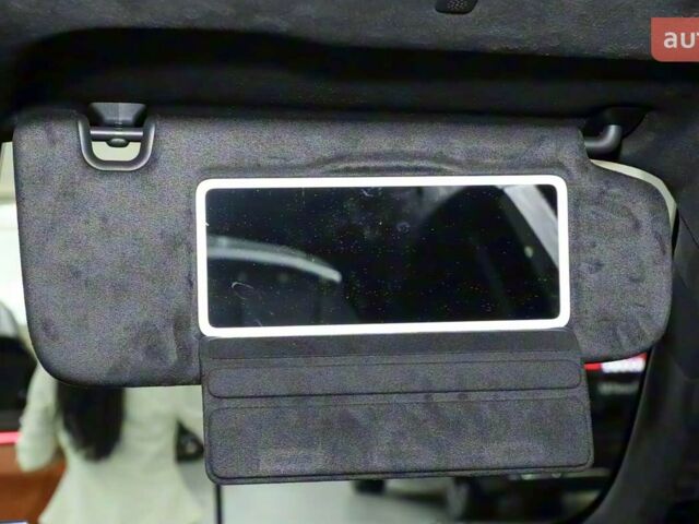 Zeekr 001 2025 года купить новое авто Zeekr 001 2025 года от официального дилера Олександр Хіміч Zeekr фото