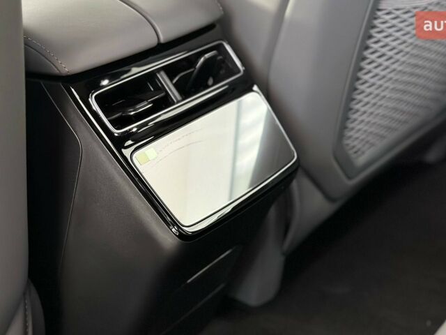 купить новое авто Zeekr 001 2025 года от официального дилера SKM-1 Zeekr фото