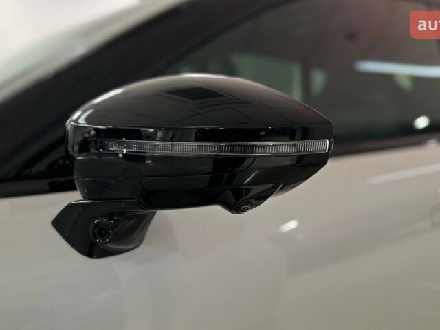 купить новое авто Zeekr 001 2025 года от официального дилера SKM-1 Zeekr фото