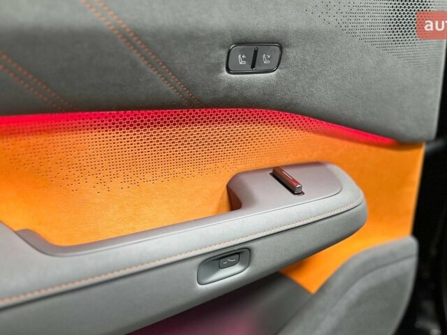 купить новое авто Zeekr 001 2025 года от официального дилера SKM-1 Zeekr фото