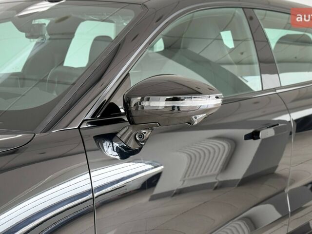 купить новое авто Zeekr 001 2025 года от официального дилера SKM-1 Zeekr фото