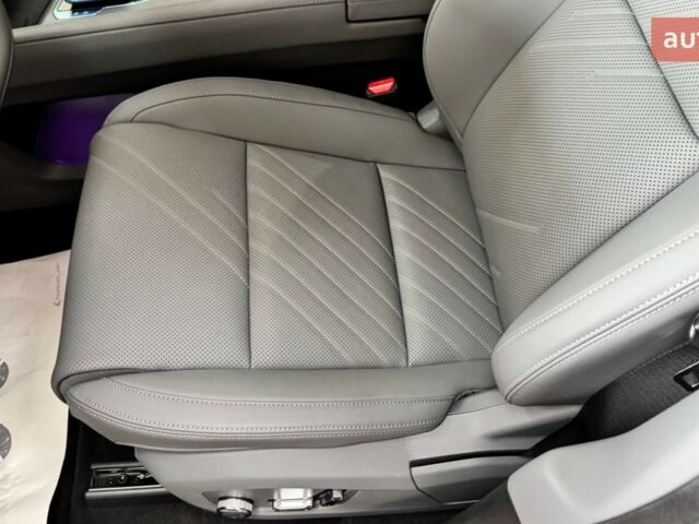 купить новое авто Zeekr 001 2025 года от официального дилера SKM-1 Zeekr фото