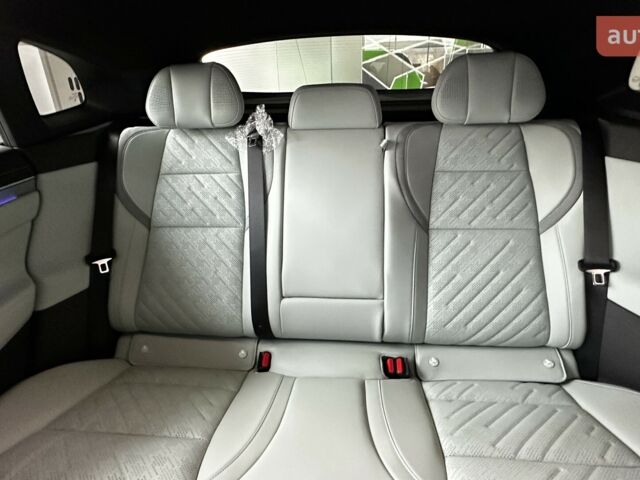 купити нове авто Zeekr 001 2025 року від офіційного дилера AUTOCENTER AUTO.RIA Zeekr фото