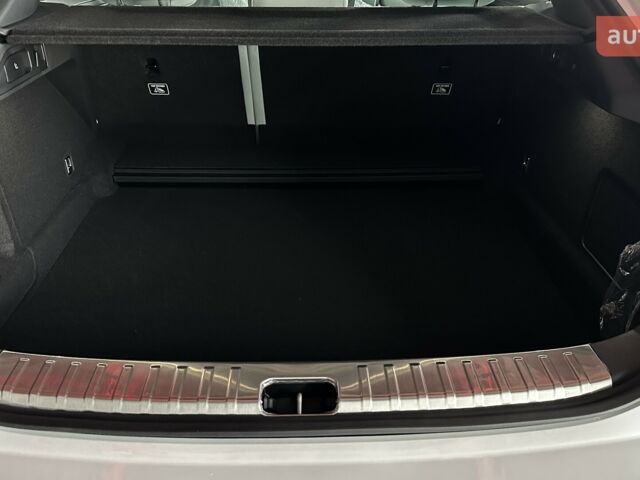 купить новое авто Zeekr 001 2025 года от официального дилера AUTOCENTER AUTO.RIA Zeekr фото