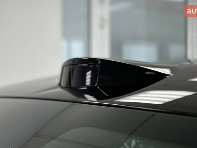 купить новое авто Zeekr 001 2025 года от официального дилера SKM-1 Zeekr фото