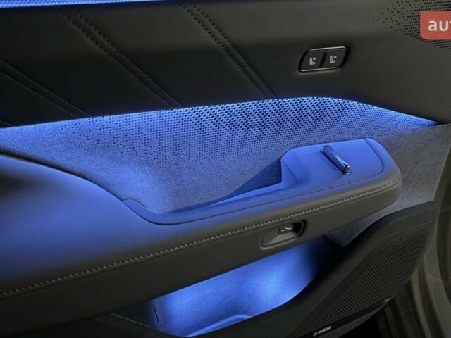 купить новое авто Zeekr 001 2025 года от официального дилера VOLT AUTO Zeekr фото