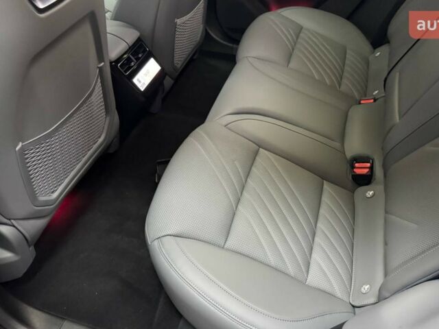 купить новое авто Zeekr 001 2025 года от официального дилера E-SKM Zeekr фото