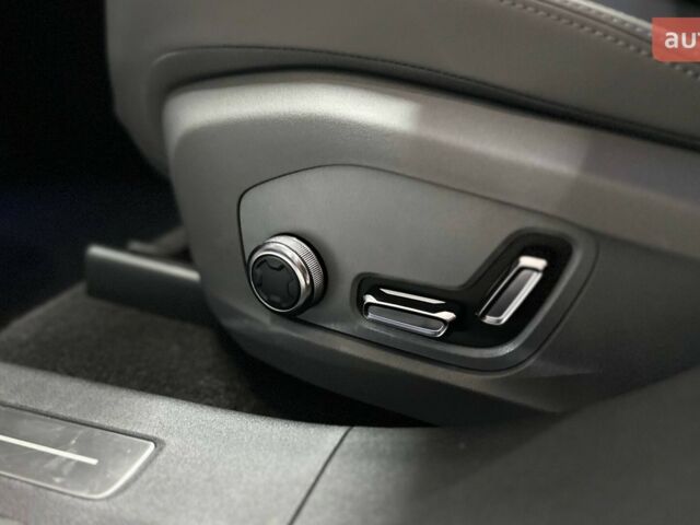 купить новое авто Zeekr 001 2025 года от официального дилера SKM-1 Zeekr фото