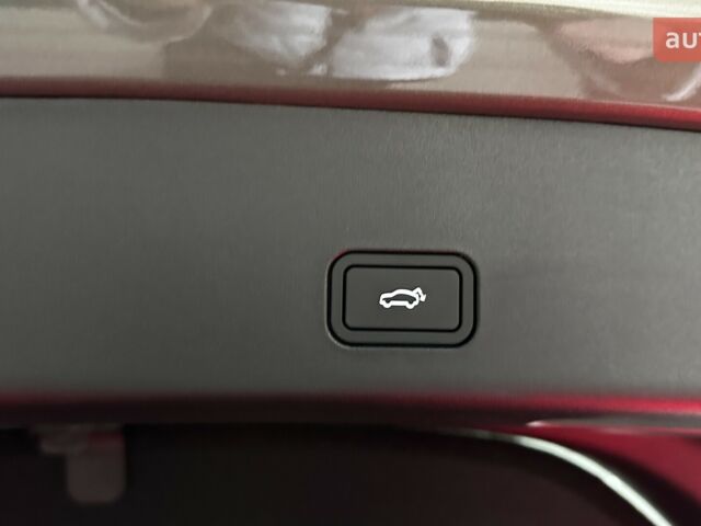 купити нове авто Zeekr 001 2025 року від офіційного дилера AUTOCENTER AUTO.RIA Zeekr фото