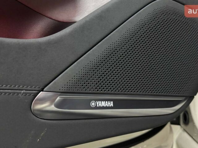 купити нове авто Zeekr 001 2025 року від офіційного дилера E-SKM Zeekr фото