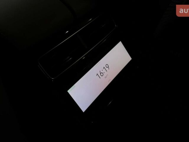 купить новое авто Zeekr 001 2025 года от официального дилера SKM-1 Zeekr фото