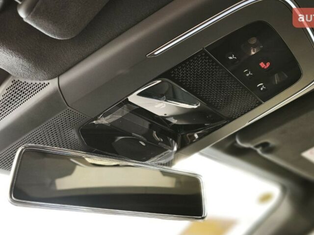 купить новое авто Zeekr 001 2025 года от официального дилера Zeekr Одеса Zeekr фото