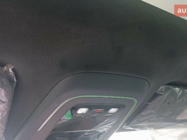 купить новое авто Zeekr 001 2025 года от официального дилера VOLT AUTO Zeekr фото