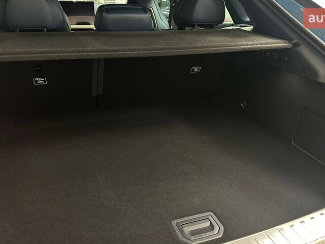 купить новое авто Zeekr 001 2025 года от официального дилера SKM-1 Zeekr фото