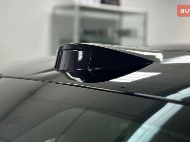 купити нове авто Zeekr 001 2025 року від офіційного дилера SKM-1 Zeekr фото