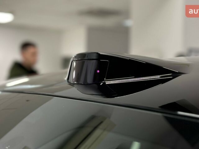 купить новое авто Zeekr 001 2025 года от официального дилера SKM-1 Zeekr фото