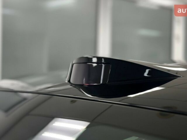 купить новое авто Zeekr 001 2025 года от официального дилера SKM-1 Zeekr фото