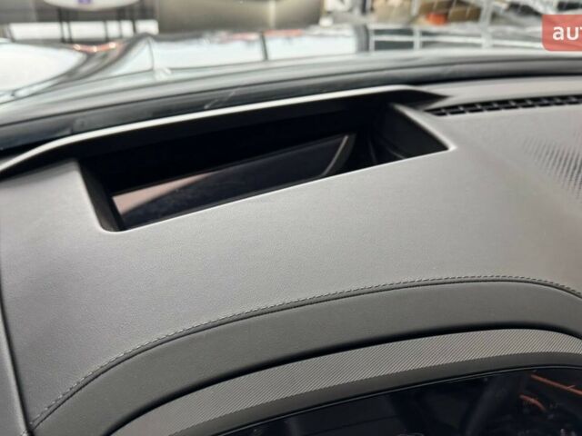 купить новое авто Zeekr 001 2025 года от официального дилера SKM-1 Zeekr фото