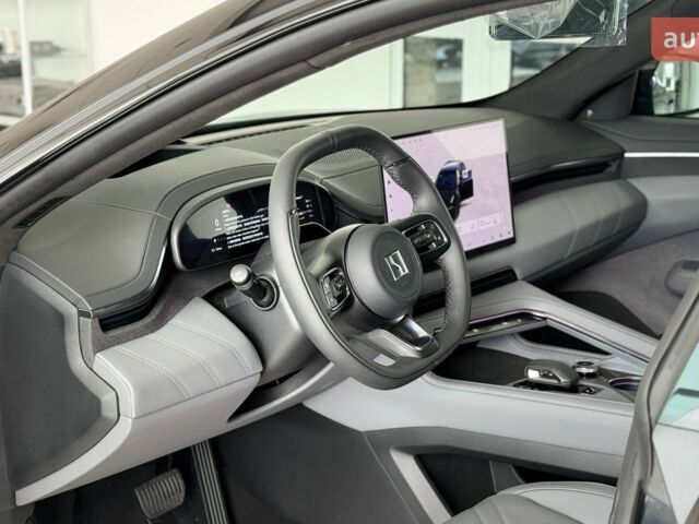 купить новое авто Zeekr 001 2025 года от официального дилера SKM-1 Zeekr фото