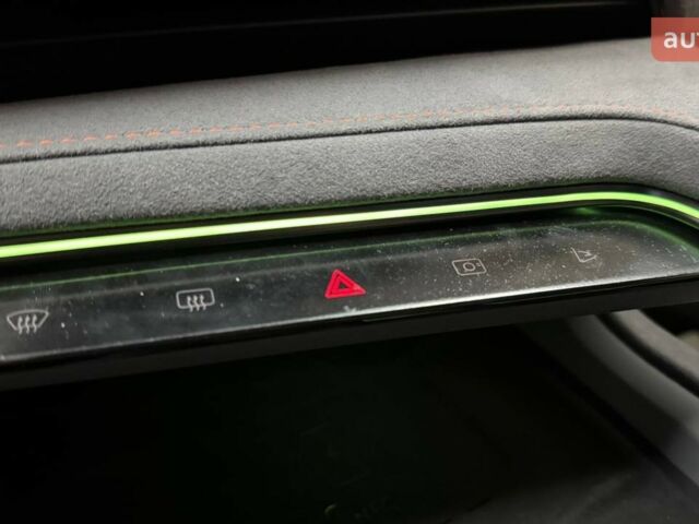 купить новое авто Zeekr 001 2025 года от официального дилера E-SKM Zeekr фото