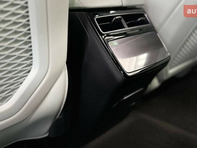 купить новое авто Zeekr 001 2025 года от официального дилера SKM-1 Zeekr фото