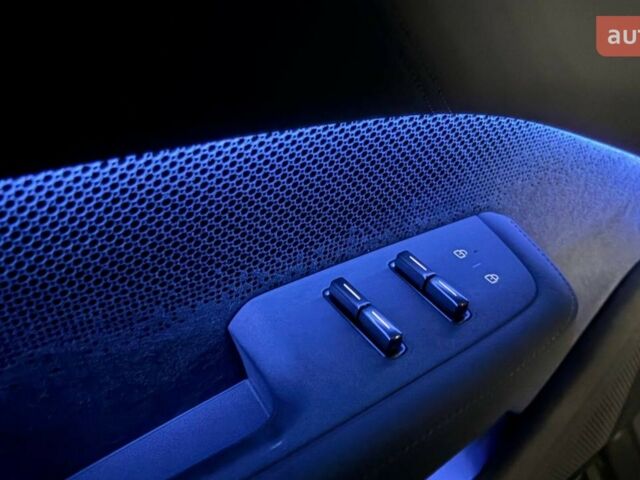 купить новое авто Zeekr 001 2025 года от официального дилера VOLT AUTO Zeekr фото