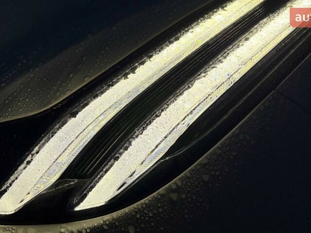 купить новое авто Zeekr 001 2025 года от официального дилера VOLT AUTO Zeekr фото