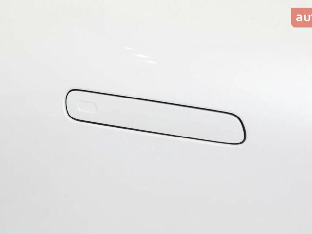 Zeekr 001, объемом двигателя 0 л и пробегом 0 тыс. км за 51700 $, фото 8 на Automoto.ua