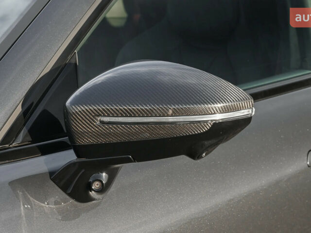 Zeekr 001, об'ємом двигуна 0 л та пробігом 0 тис. км за 56400 $, фото 20 на Automoto.ua