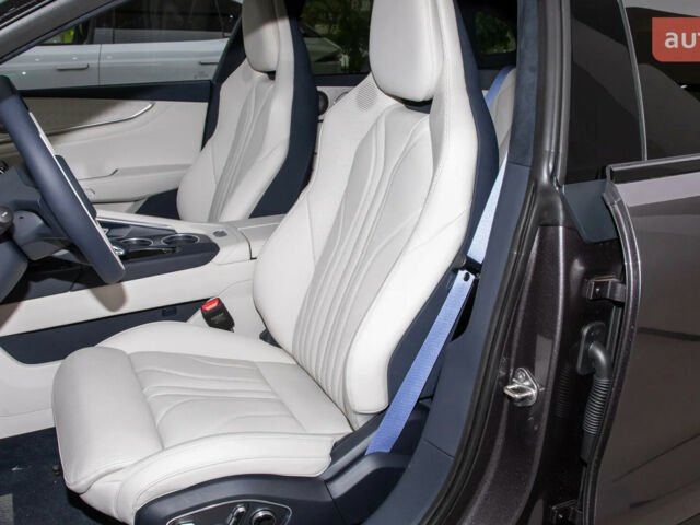 Zeekr 001, об'ємом двигуна 0 л та пробігом 0 тис. км за 47100 $, фото 16 на Automoto.ua