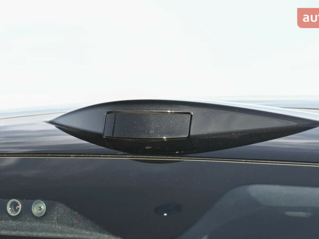 Zeekr 001, об'ємом двигуна 0 л та пробігом 0 тис. км за 56400 $, фото 4 на Automoto.ua