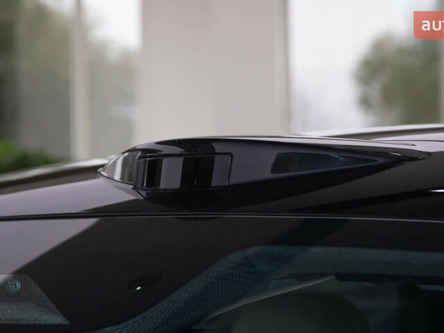 Zeekr 001, об'ємом двигуна 0 л та пробігом 0 тис. км за 47100 $, фото 5 на Automoto.ua