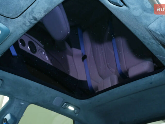 Zeekr 001, об'ємом двигуна 0 л та пробігом 0 тис. км за 56400 $, фото 28 на Automoto.ua