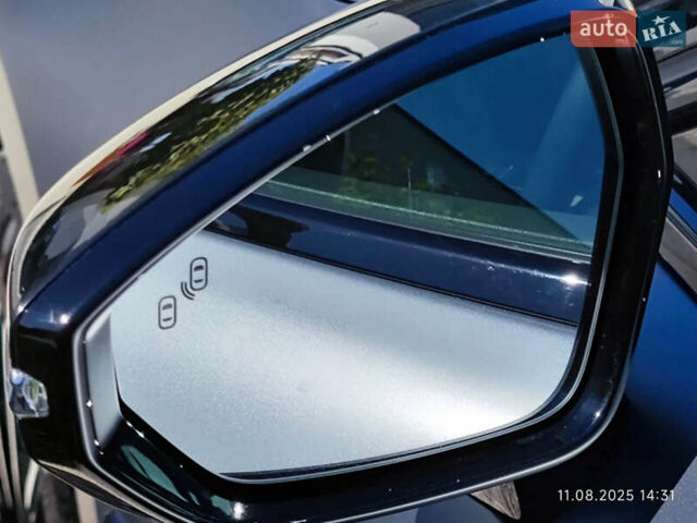 Серый Zeekr 001, объемом двигателя 0 л и пробегом 15 тыс. км за 39000 $, фото 15 на Automoto.ua