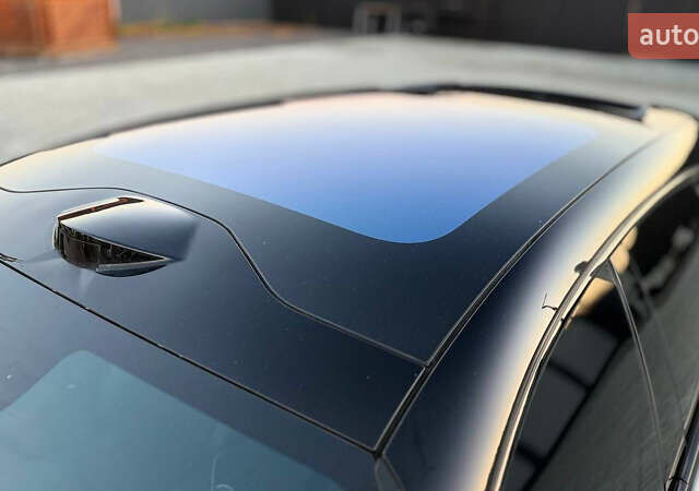 Серый Zeekr 001, объемом двигателя 0 л и пробегом 16 тыс. км за 48500 $, фото 6 на Automoto.ua