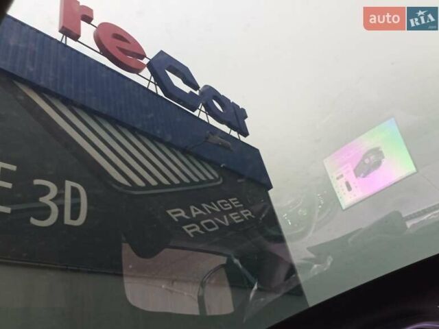 Серый Zeekr 001, объемом двигателя 0 л и пробегом 1 тыс. км за 47500 $, фото 19 на Automoto.ua