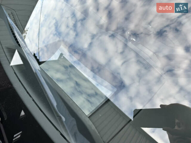 Zeekr 001 2025 в Киеве на Automoto.ua Синий Zeekr 001, объемом двигателя 0 л и пробегом 2 тыс. км за 53999 $, фото 33 на Automoto.ua