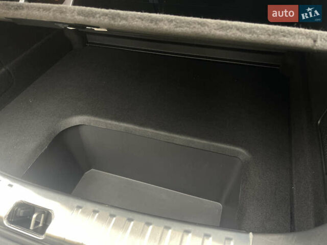 Синий Zeekr 001, объемом двигателя 0 л и пробегом 10 тыс. км за 39500 $, фото 20 на Automoto.ua