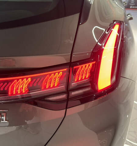 Зеленый Zeekr 001, объемом двигателя 0 л и пробегом 13 тыс. км за 38500 $, фото 32 на Automoto.ua