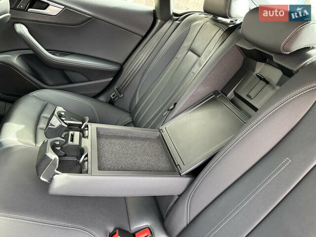 Зеленый Zeekr 001, объемом двигателя 0 л и пробегом 1 тыс. км за 49999 $, фото 41 на Automoto.ua