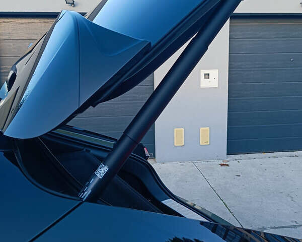 Zeekr 001 2024 в Хмельницком на Automoto.ua Зеленый Zeekr 001, объемом двигателя 0 л и пробегом 13 тыс. км за 45000 $, фото 46 на Automoto.ua