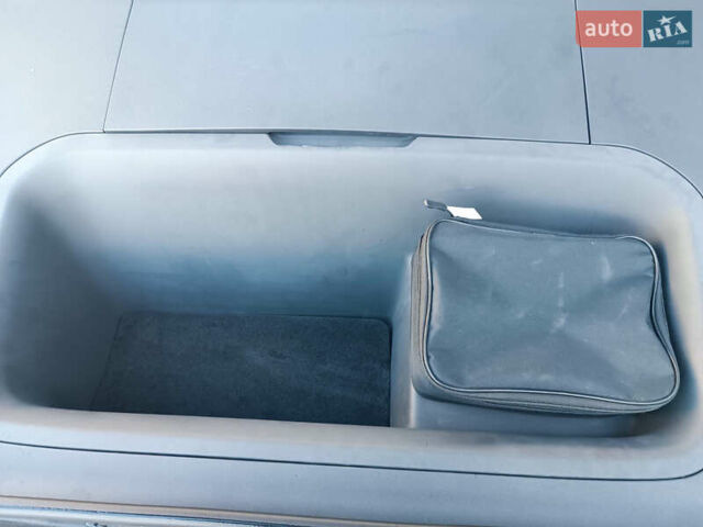 Zeekr 001 2024 в Хмельницком на Automoto.ua Зеленый Zeekr 001, объемом двигателя 0 л и пробегом 13 тыс. км за 45000 $, фото 48 на Automoto.ua