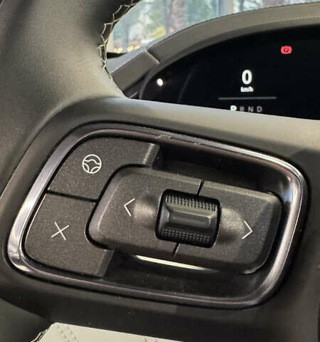 Зеленый Zeekr 001, объемом двигателя 0 л и пробегом 13 тыс. км за 38500 $, фото 21 на Automoto.ua