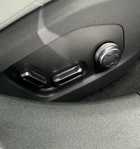 Зеленый Zeekr 001, объемом двигателя 0 л и пробегом 13 тыс. км за 38500 $, фото 8 на Automoto.ua